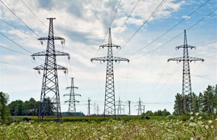 NERC: 59 electricity workers die on duty in two quarters