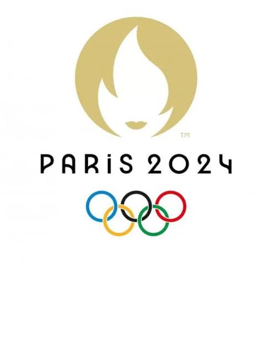 Latest updates on the 2024 Olympics