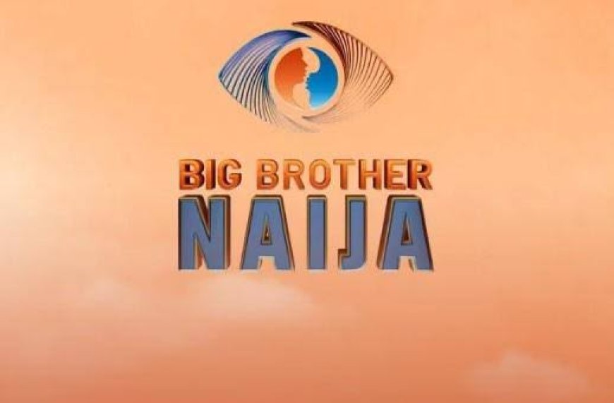 BBNaija Season 9 officially begins today: Tales of winners since inception