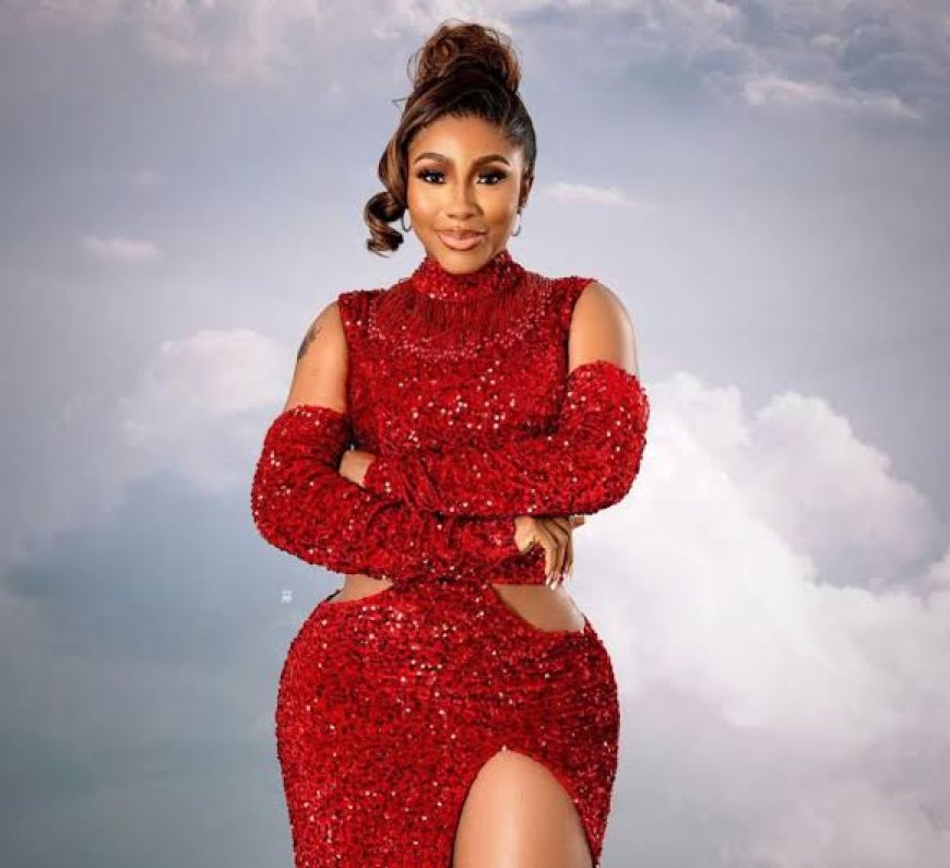 BBNaija Season 9 officially begins today: Tales of winners since inception