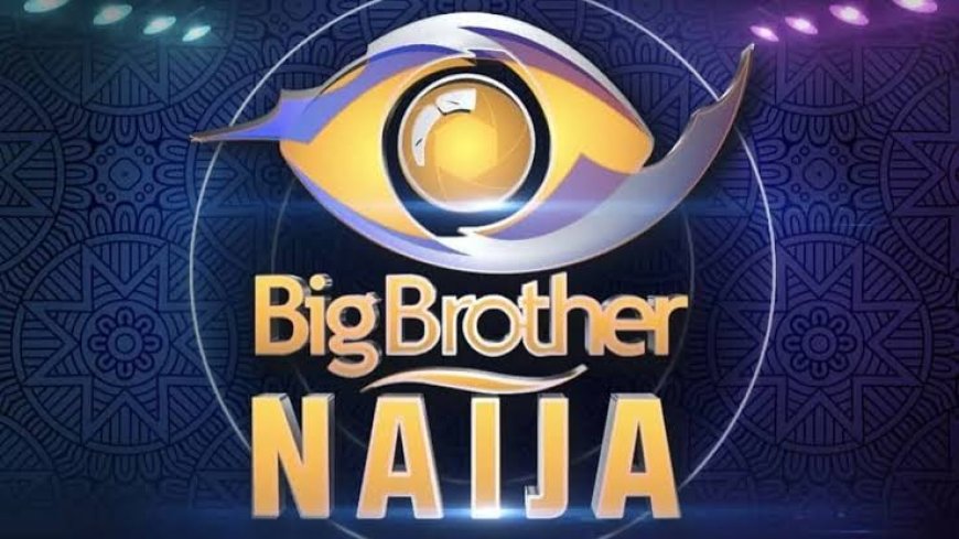 Here's What BBNaija past winners are currently doing