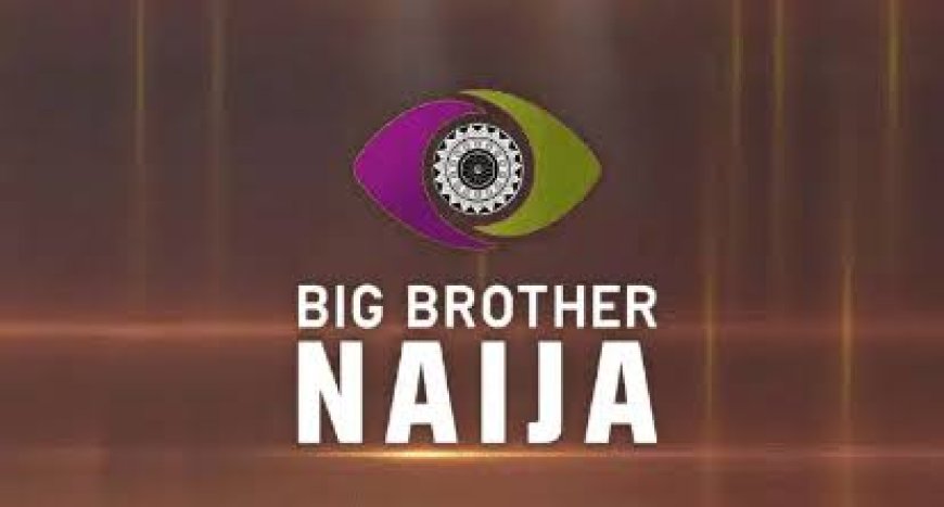 A Sneak peek into BBNaija Season 9