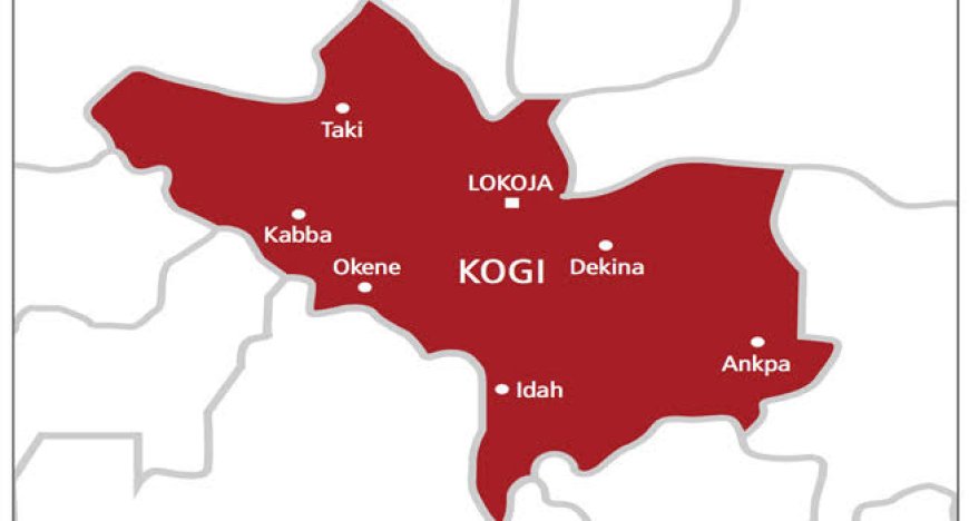 FG maps out Kogi for Renewable Energy College