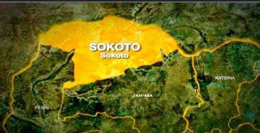 Food Poisoning Kills Seven in Sokoto