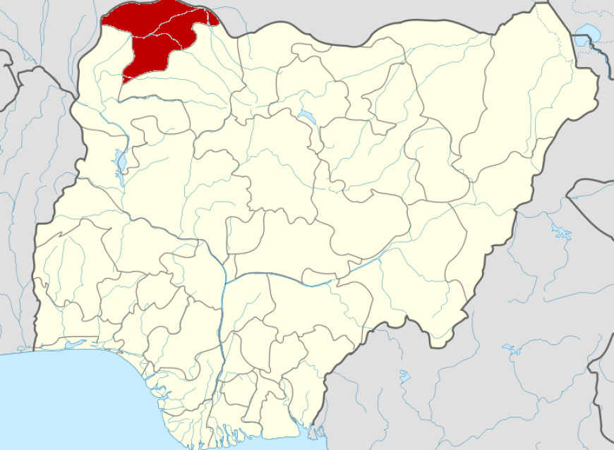 7 Family Members Die Of Food Poisoning In Sokoto