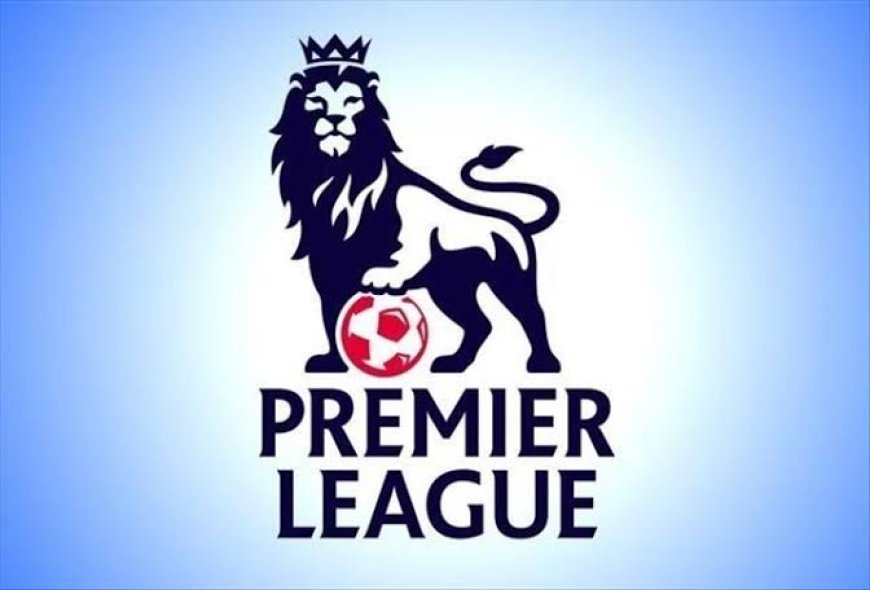 10 Facts you need to know about Premier League