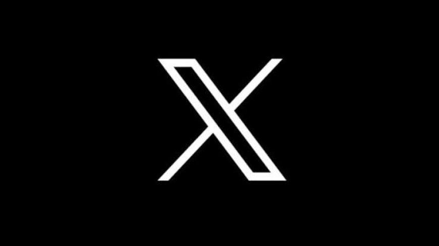 X Announces that it is shutting down operations in Brazil