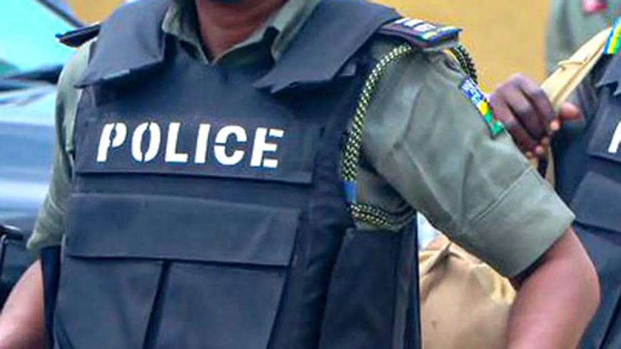 Police arrest okada rider for robbing, raping OAU student