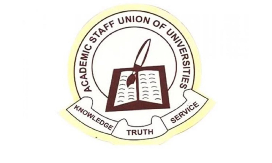 ASUU denies giving Nigerian government 21-day strike notice