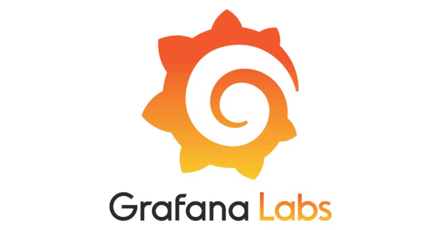 Grafana Labs raises $270 million in funding