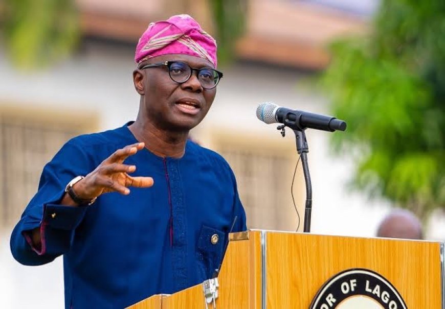 Lagos State Hikes Boarding Fees to N100,000 per Term