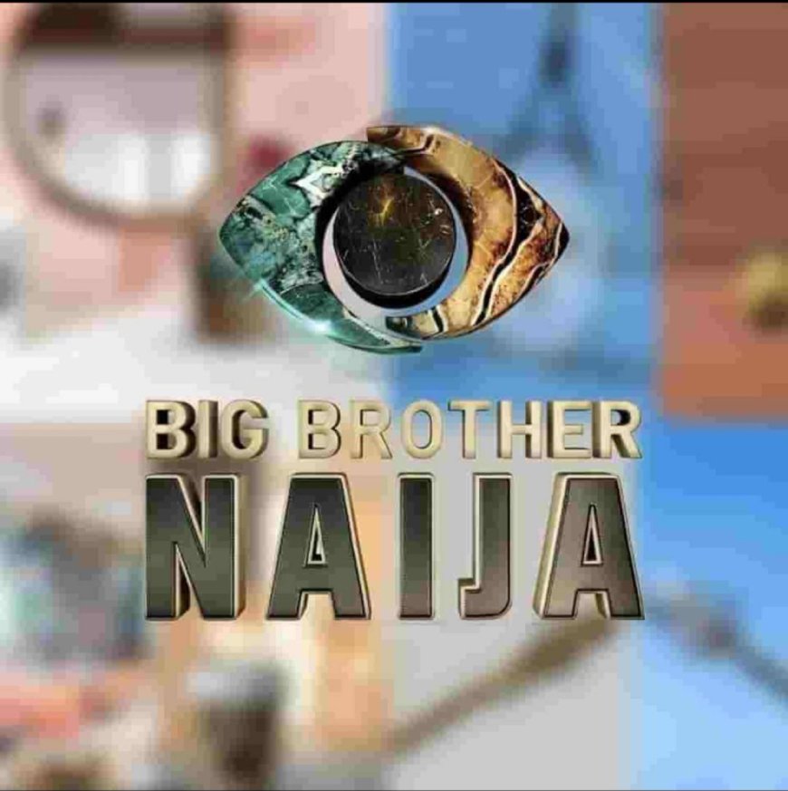 Former BBN housemate criticises Big brother over excessive control