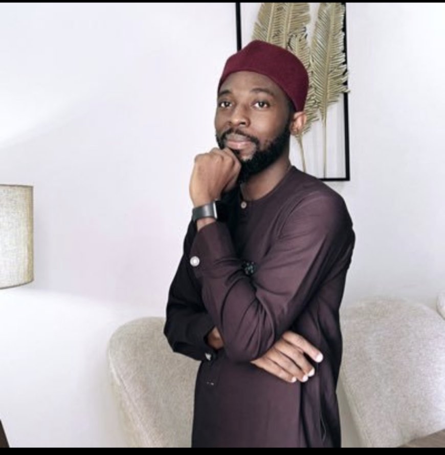 Wizkid and Davido Feud: Gimba Kankanda, VP Shettima's aid Weighs In