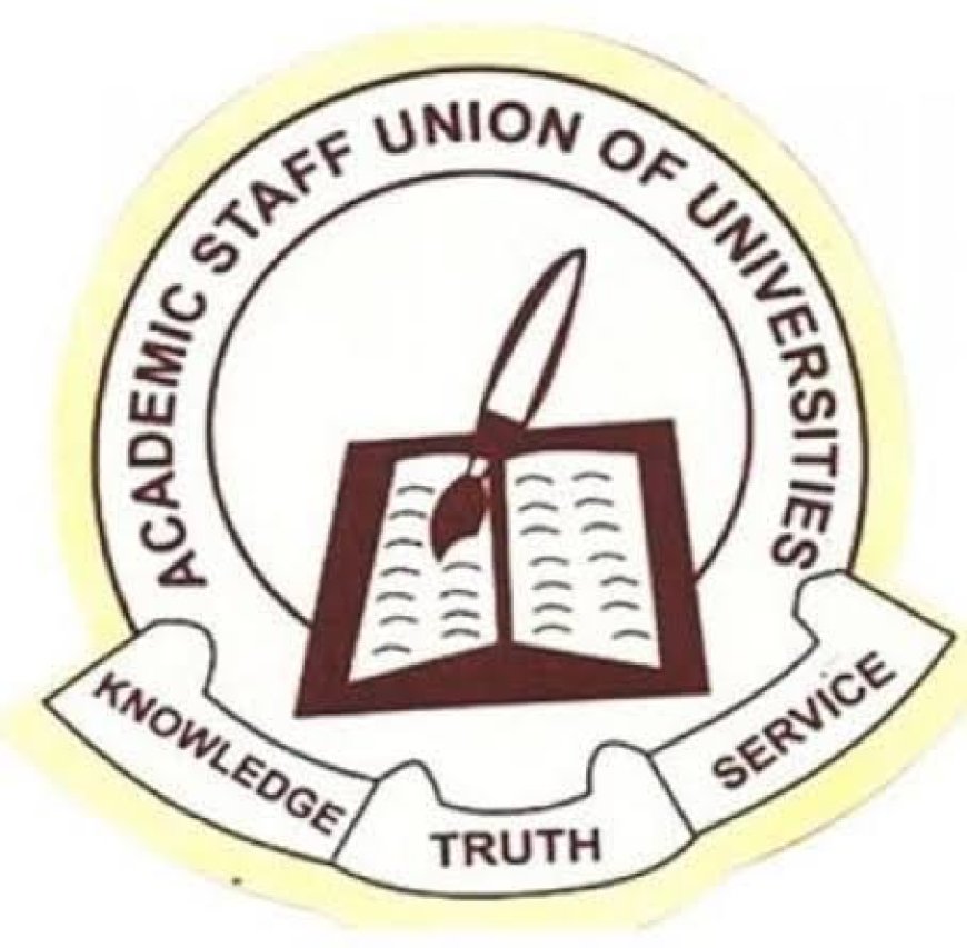 ASUU threatens another strike