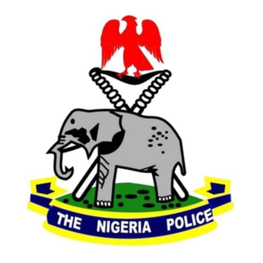 Rivers State Police Withdraw Officers from Local Government Secretariats