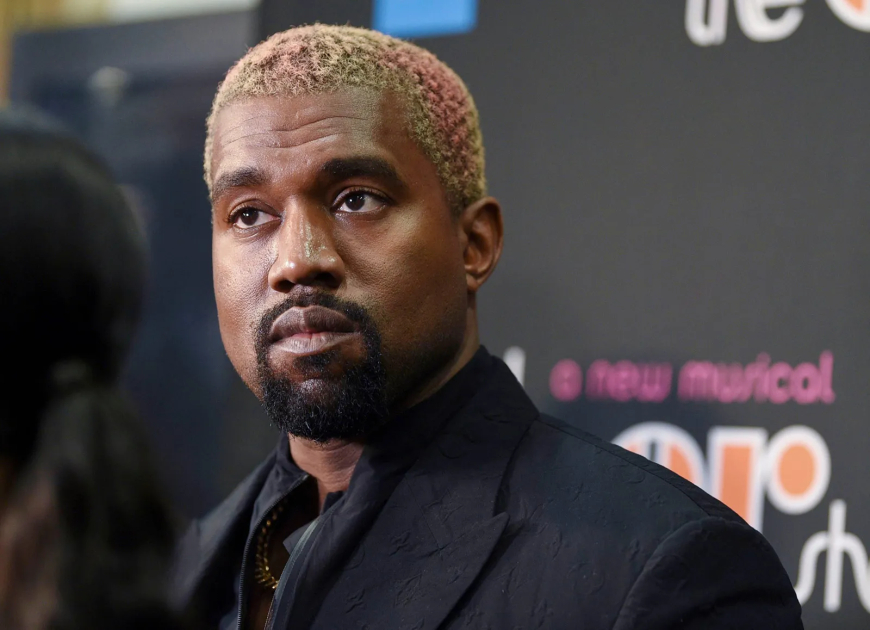 Kanye West Accused of Drugging and Assaulting Former Assistant in New Legal Allegations