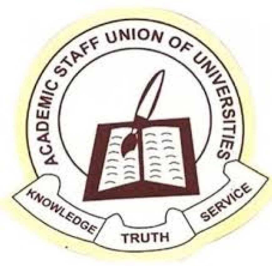 Gombe State Government and ASUU Reach Agreement to End Strike