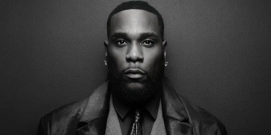 “I could give out $1 million but I don’t like y’all” – Burna Boy