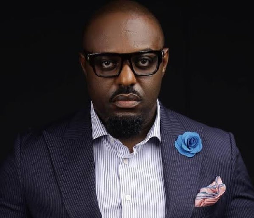 Top 10 Richest Actors in Nigeria