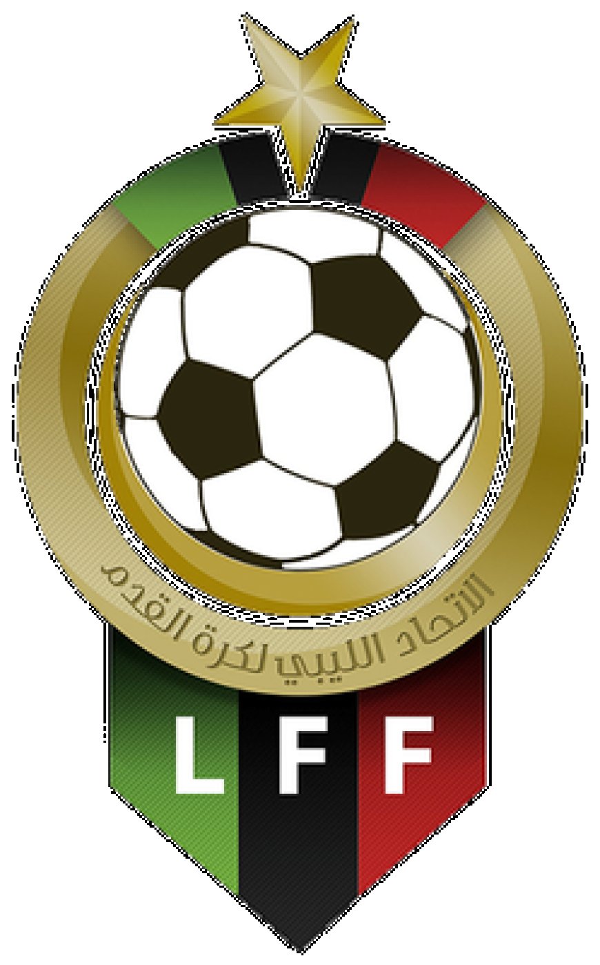 Libya Appeals CAF’s Penalties Over Canceled AFCON Qualifier Against Nigeria