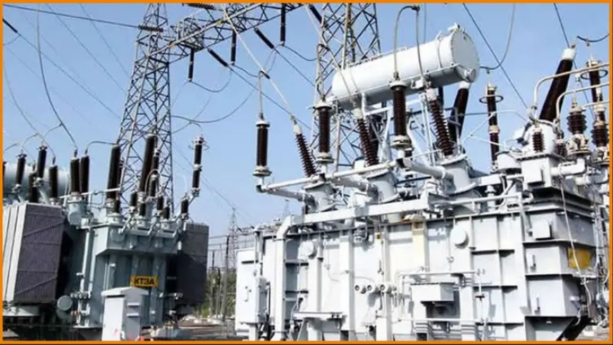 Katsina CSO Coalition Decries Impact of Prolonged Power Outage in Northern Nigeria