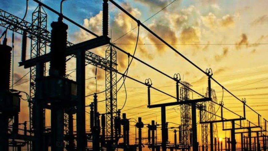 Power Restored Briefly in Kaduna After Prolonged Blackout, Boosting Local Morale