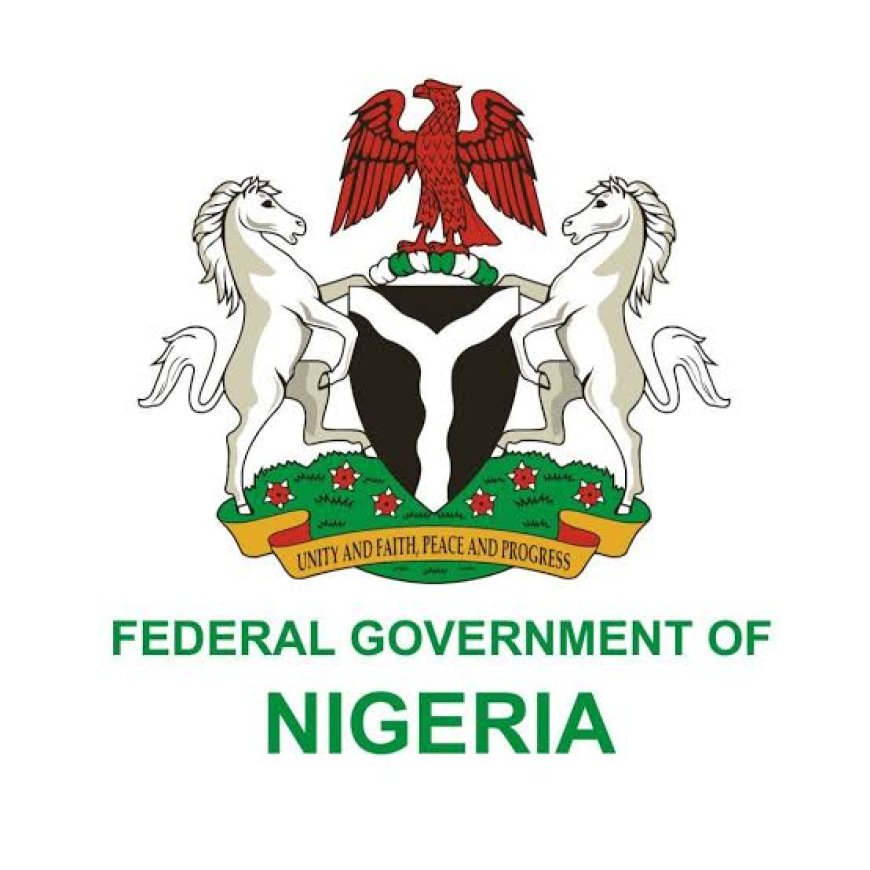 FG to delay salaries of civil servants by three months