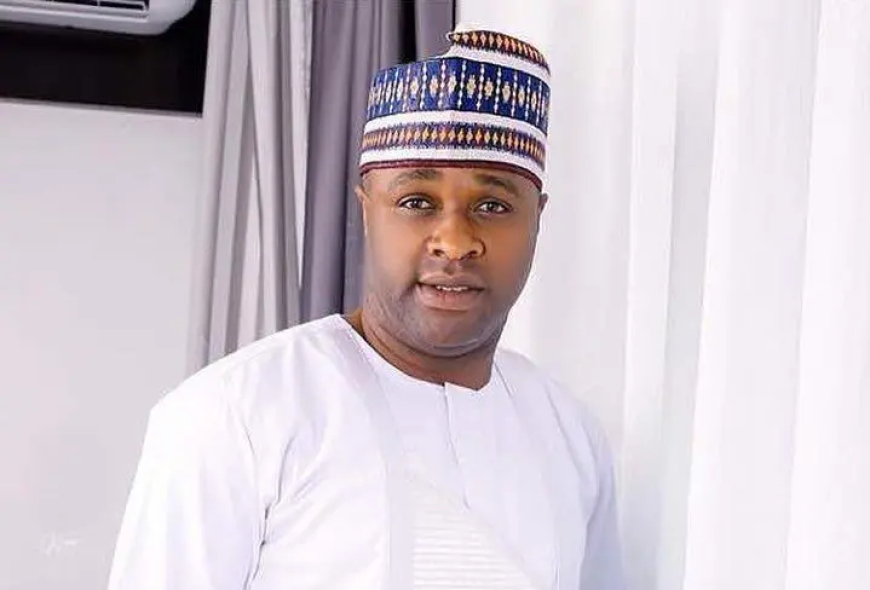 Femi Adebayo’s Jagun Jagun Wins Three AMAA Awards in 2024