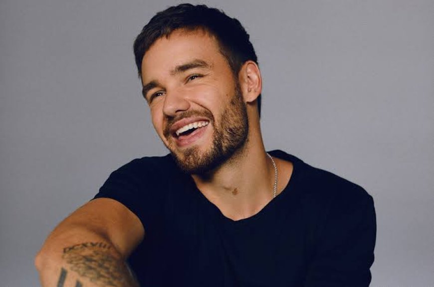 Liam Payne’s Body Released to Family Following Fatal Fall in Argentina