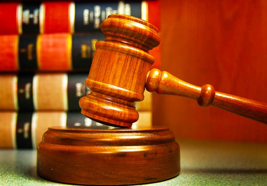 Appeal Court Upholds Rivers Local Government Elections, Overturns High Court Ruling