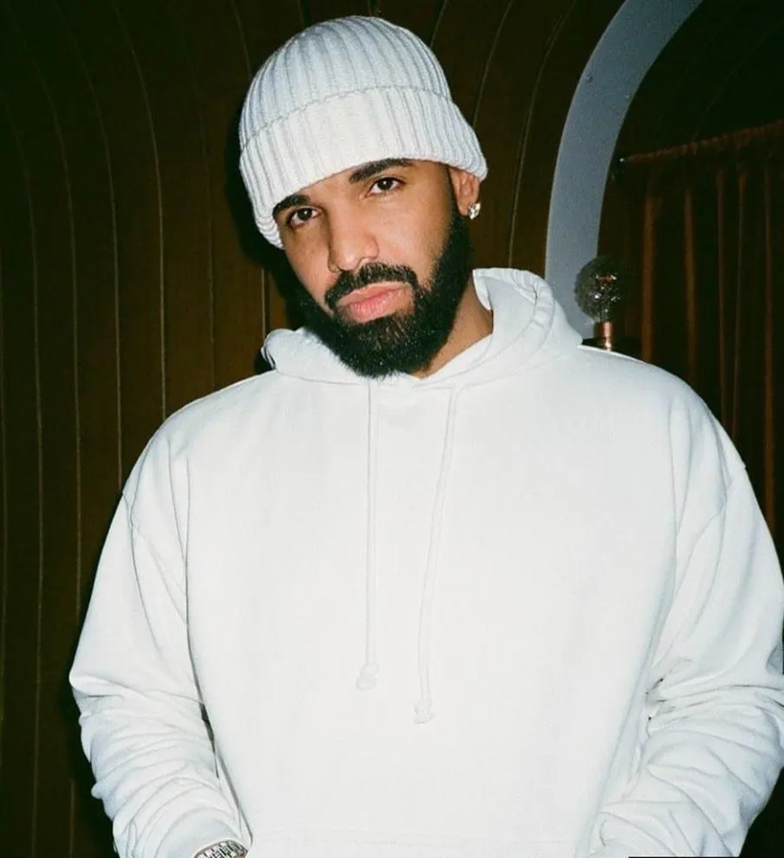 Drake Sues UMG and Spotify Over Alleged Unethical Promotion of Kendrick Lamar’s Hit