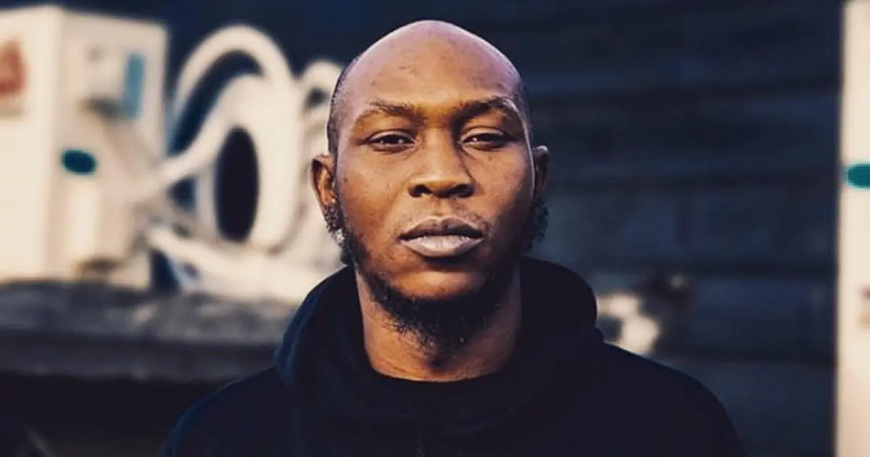 Seun Kuti Calls for Ban on UK Conservative Leader Kemi Badenoch Over Comments on Nigeria