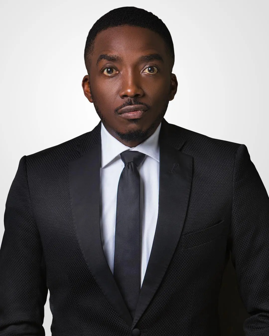 Bovi Condemns Corporal Punishment in Schools