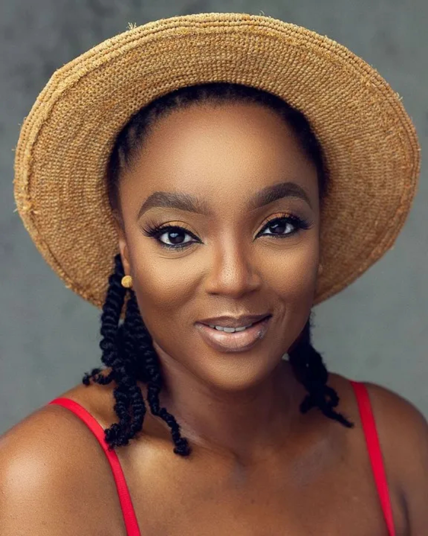 Chioma Chukwuka-Akpotha Reveals How She Mastered Yoruba for Her Role in Netflix's "Seven Doors"