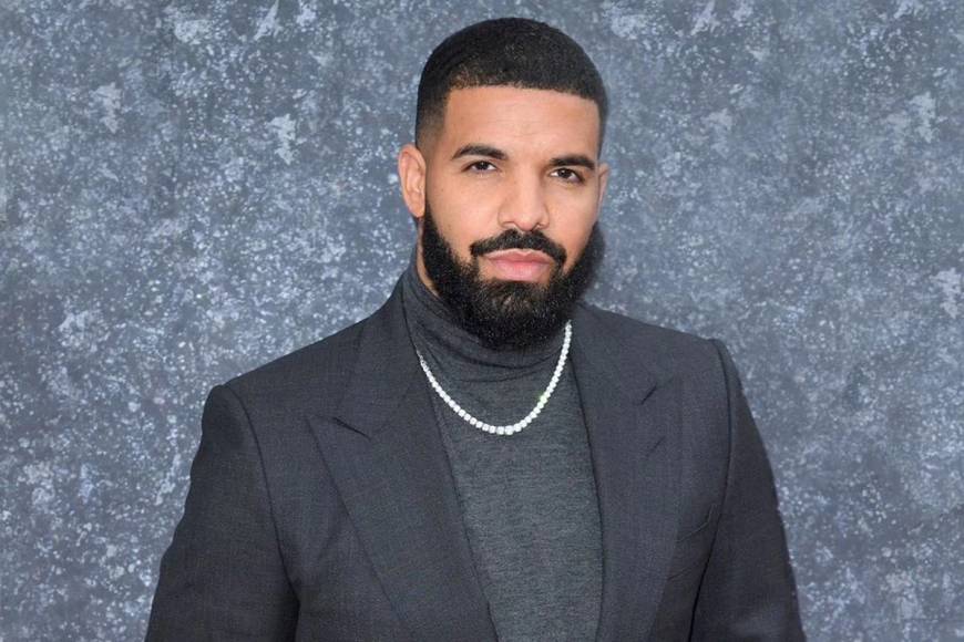 Drake Reflects on Career Success and Milestones