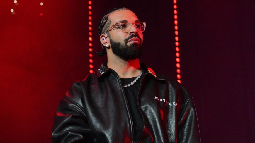 Drake Dismisses Claims That Rap Music Is "Dead," Says It Will Never Die  