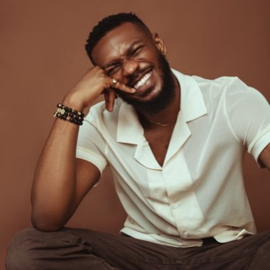 Adekunle Olopade Reveals Why Ilebaye’s Big Brother All-Stars Win Was Personal  