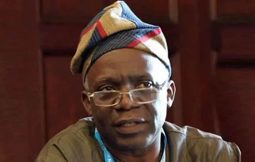 Femi Falana Calls for Compensation for Victims of Recent Stampedes in Nigeria  