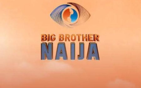 BBNaija Season 9 officially begins today: Tales of winners since inception