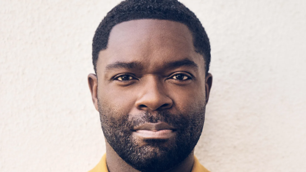 David Oyelowo Biography,Career and Net Worth